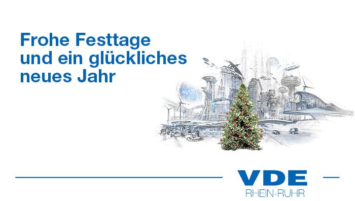 Weihnachten2024